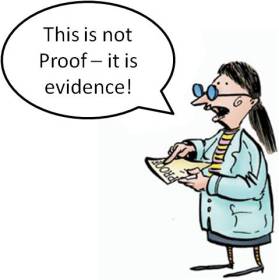 scientist-evidence1
